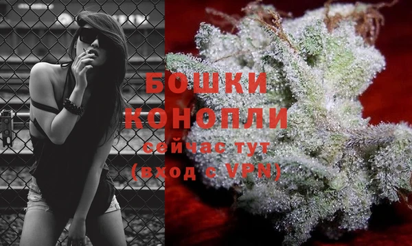 герыч Осинники